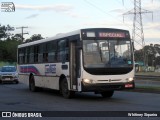 Transmarle Turismo > TransMarlen 2030 na cidade de Serra, Espírito Santo, Brasil, por Whitiney Siqueira. Número da foto: #8872770.