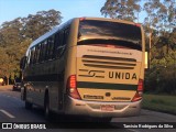 Empresa Unida Mansur e Filhos 2217 na cidade de Juiz de Fora, Minas Gerais, Brasil, por Tarcisio Rodrigues da Silva. Número da foto: #8873875.