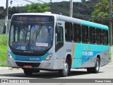Expresso Rio de Janeiro RJ 142.006 na cidade de Niterói, Rio de Janeiro, Brasil, por Renan Vieira. Número da foto: #8873477.