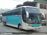 Empresa de Ônibus Nossa Senhora da Penha 35097 na cidade de Rio de Janeiro, Rio de Janeiro, Brasil, por André Luiz Gomes de Souza. Número da foto: #8873837.