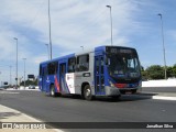 Empresa de Ônibus Vila Galvão 30.632 na cidade de São Paulo, São Paulo, Brasil, por Jonathan Silva. Número da foto: #:id.