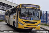 Plataforma Transportes 30376 na cidade de Salvador, Bahia, Brasil, por Victor São Tiago Santos. Número da foto: #:id.