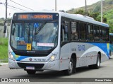 Rio Ita RJ 152.192 na cidade de Niterói, Rio de Janeiro, Brasil, por Renan Vieira. Número da foto: #8873226.