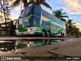 Dois Amigos Tur 22700 na cidade de Conceição da Barra, Espírito Santo, Brasil, por Jaime  Quintino. Número da foto: #8873497.