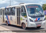 COONTRAT Brasil CB-0004 na cidade de Ananindeua, Pará, Brasil, por Lucas Jacó. Número da foto: #8873108.