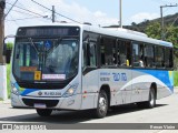 Rio Ita RJ 152.250 na cidade de Niterói, Rio de Janeiro, Brasil, por Renan Vieira. Número da foto: #8873471.