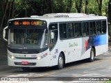 Serra Verde 541309 na cidade de Itabira, Minas Gerais, Brasil, por Gustavo César A.  e Silva. Número da foto: #:id.