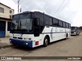 J&J Turismo 2409 na cidade de Águas Lindas de Goiás, Goiás, Brasil, por Luan Sebastião. Número da foto: #8873307.