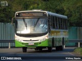 Transmarle Turismo > TransMarlen MPR7E68 na cidade de Serra, Espírito Santo, Brasil, por Whitiney Siqueira. Número da foto: #8872771.