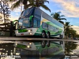Dois Amigos Tur 22700 na cidade de Conceição da Barra, Espírito Santo, Brasil, por Jaime  Quintino. Número da foto: #8873494.