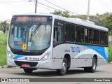 Rio Ita RJ 152.015 na cidade de Niterói, Rio de Janeiro, Brasil, por Renan Vieira. Número da foto: #8873450.