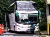 Gil Turismo 2018 na cidade de São Paulo, São Paulo, Brasil, por Jefferson Nascimento. Número da foto: #8873109.