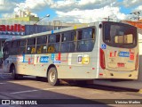São João Votorantim - Sorotur Turismo 13033 na cidade de Sorocaba, São Paulo, Brasil, por Vinicius Martins. Número da foto: #:id.