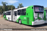 VB Transportes e Turismo 3251 na cidade de Campinas, São Paulo, Brasil, por Henrique Alves de Paula Silva. ID da foto: :id.