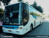Ronistur 2300 na cidade de Belo Horizonte, Minas Gerais, Brasil, por Vicente de Paulo Alves. Número da foto: #8873714.