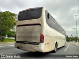 Ônibus Particulares 4B65 na cidade de São Paulo, São Paulo, Brasil, por Rômulo Santos. Número da foto: #:id.