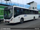 Empresa Mepe 71 na cidade de Limón, Limón, Limón, Costa Rica, por Yliand Sojo. Número da foto: #:id.