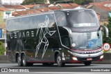 Levare Transportes 2046 na cidade de Caçapava, São Paulo, Brasil, por Everaldo Bordini. Número da foto: #:id.