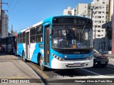 Cooperatas 470 na cidade de Campinas, São Paulo, Brasil, por Henrique Alves de Paula Silva. Número da foto: #8873878.