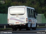 Transmarle Turismo > TransMarlen 2020 na cidade de Serra, Espírito Santo, Brasil, por Whitiney Siqueira. Número da foto: #8872767.