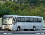 Sigmatur Transportes e Turismo 69 na cidade de Serra, Espírito Santo, Brasil, por Whitiney Siqueira. Número da foto: #8872772.