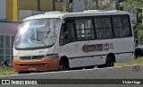 Cidos Bus 340 na cidade de Caruaru, Pernambuco, Brasil, por Victor Hugo. ID da foto: :id.