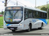 Rio Ita RJ 152.092 na cidade de Niterói, Rio de Janeiro, Brasil, por Renan Vieira. Número da foto: #8873121.