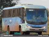 Viação São Luiz 22210 na cidade de Conselheiro Lafaiete, Minas Gerais, Brasil, por Rodrigo  Aparecido. Número da foto: #8873675.