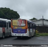 Mobibrasil São Lourenço >>> Mobi-PE 2.726 na cidade de Recife, Pernambuco, Brasil, por Luan Mikael. Número da foto: #:id.