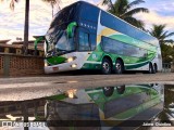 Dois Amigos Tur 22700 na cidade de Conceição da Barra, Espírito Santo, Brasil, por Jaime  Quintino. Número da foto: #8873499.