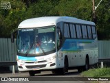 Unimar Transportes 12010 na cidade de Serra, Espírito Santo, Brasil, por Whitiney Siqueira. Número da foto: #8872838.