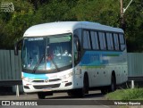 Unimar Transportes 12010 na cidade de Serra, Espírito Santo, Brasil, por Whitiney Siqueira. ID da foto: :id.