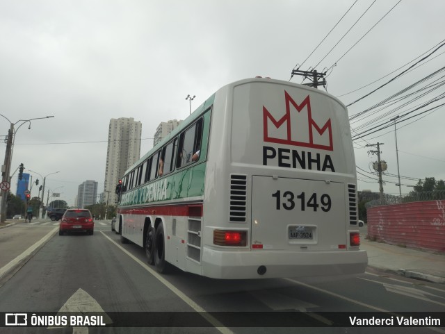 Acervo Costa & Lassala 13149 na cidade de São Paulo, São Paulo, Brasil, por Vanderci Valentim. Número da foto: #8949578.
