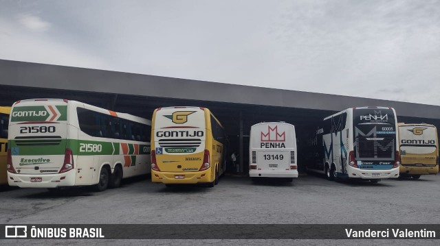 Acervo Costa & Lassala 13149 na cidade de Roseira, São Paulo, Brasil, por Vanderci Valentim. Número da foto: #8949545.