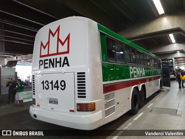 Acervo Costa & Lassala 13149 na cidade de São Paulo, São Paulo, Brasil, por Vanderci Valentim. Número da foto: #8949616.