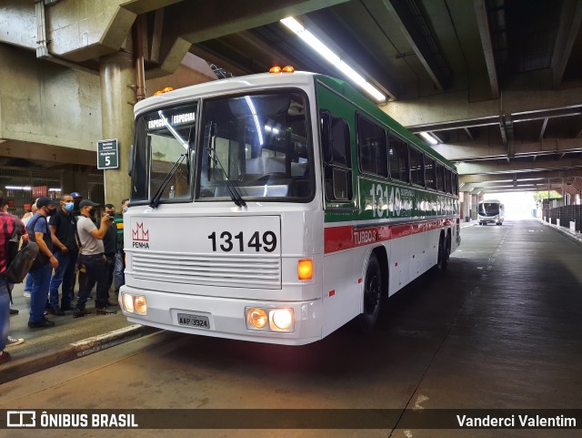 Acervo Costa & Lassala 13149 na cidade de São Paulo, São Paulo, Brasil, por Vanderci Valentim. Número da foto: #8949846.