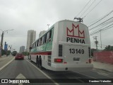 Acervo Costa & Lassala 13149 na cidade de São Paulo, São Paulo, Brasil, por Vanderci Valentim. Número da foto: #8949578.