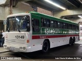 Acervo Costa & Lassala 13149 na cidade de São Paulo, São Paulo, Brasil, por Luiz Otavio Matheus da Silva. Número da foto: #8947447.