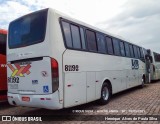 VB Transportes e Turismo 81192 na cidade de Hortolândia, São Paulo, Brasil, por Henrique Alves de Paula Silva. Número da foto: #8948308.