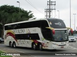 Osvaldo Turismo 6900 na cidade de São Paulo, São Paulo, Brasil, por Francisco Mauricio Freire. Número da foto: #8949086.