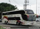 Osvaldo Turismo 6900 na cidade de São Paulo, São Paulo, Brasil, por Francisco Mauricio Freire. ID da foto: :id.