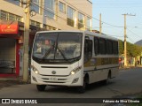 Prefeitura Municipal de Matias Barbosa 8060 na cidade de Matias Barbosa, Minas Gerais, Brasil, por Fabiano da Silva Oliveira. Número da foto: #:id.
