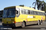 Viação Itapemirim 6005 na cidade de Barra do Piraí, Rio de Janeiro, Brasil, por Rafael H.. Número da foto: #8949169.