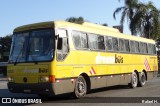 Viação Itapemirim 6005 na cidade de Barra do Piraí, Rio de Janeiro, Brasil, por Rafael H.. ID da foto: :id.