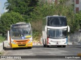 Auto Viação Catarinense 319307 na cidade de São José dos Campos, São Paulo, Brasil, por Rogerio Marques. Número da foto: #:id.