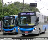Cooper Líder > A2 Transportes 6 8277 na cidade de São Paulo, São Paulo, Brasil, por Matheus dos Anjos Silva. Número da foto: #:id.