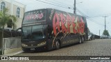 Banda Arpejo 7964 na cidade de Lajeado, Rio Grande do Sul, Brasil, por Ismael Bianchini. Número da foto: #8949919.