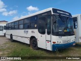PH Tur Fretamento e Turismo  na cidade de Trairi, Ceará, Brasil, por Pedro Henrique. Número da foto: #8948241.