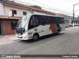 Polícia Militar de São Paulo 12-21 na cidade de São Paulo, São Paulo, Brasil, por Vanderci Valentim. Número da foto: #8949813.