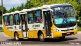 Empresa de Transportes Nova Marambaia AT-66904 na cidade de Belém, Pará, Brasil, por Victor Hugo. Número da foto: #8949321.